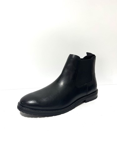 Rockport mens cassius - rockport,