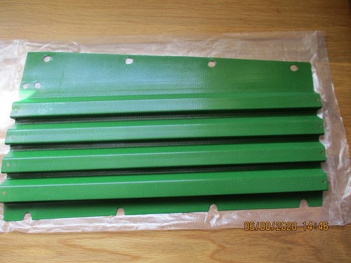For john deere tractor left - for,
