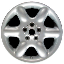 02 03 04 05 Land Rover