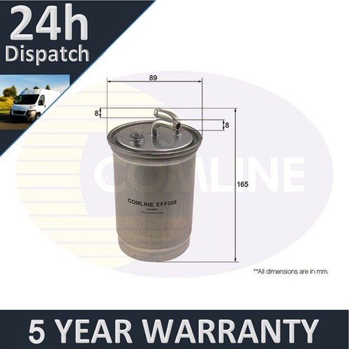 Fits 200 400 - zr,