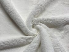 Super Luxury Faux Fur Fabric