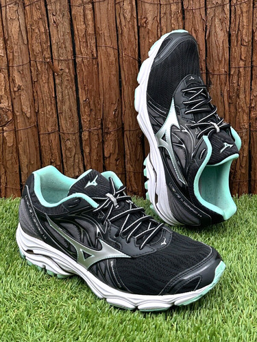 Mizuno wave inspire running - mizuno,
