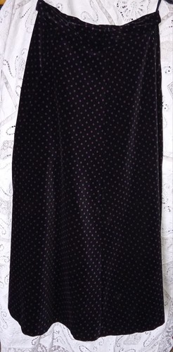 Marion donaldson vintage black - marion,