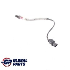 Audi A4 B8 2.0 TDI Lambda Sensor Oxygen Sensor Lambda Probe 03L906262