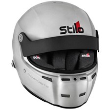 Stilo Helmet ST5GTN Composite