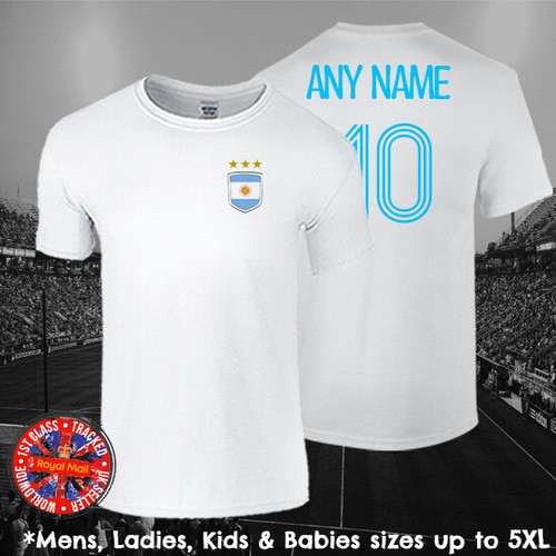 Argentina world cup winners - argentina,