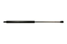 Tailgate Gas Strut Heavy Duty