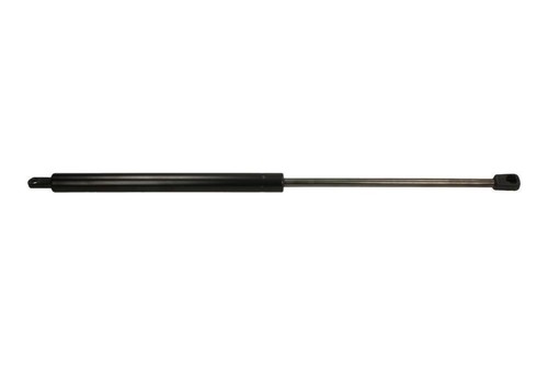 Tailgate gas strut heavy - gas,