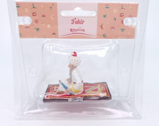 Efteling Christmas Ornament