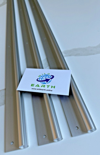 Awning rail universal - rail,,