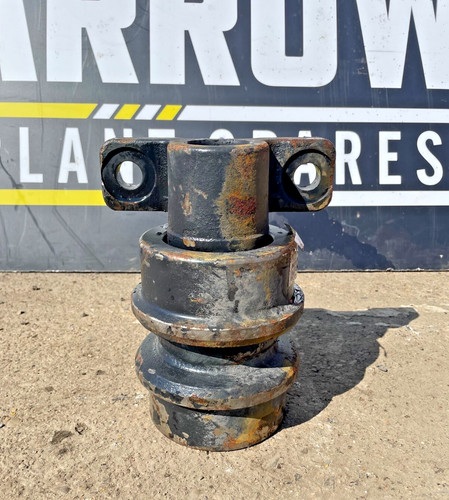 Top track roller uh070r0a - top, uh070r0a/