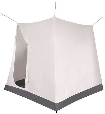 Kampa dometic berth - dometic,