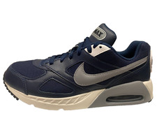 Nike Air Max Ivo Junior Boys