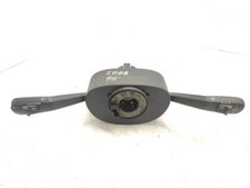 Saab 9-3 Ver2 2007 2.0T Wiper turn signal indicator stalk switch 12842078AA