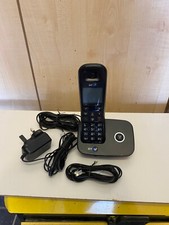 BT Cordless Telephone