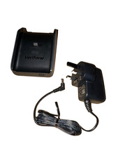 Verifone V240m Base Charger