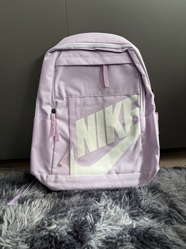 Violet nike elemental - nike,