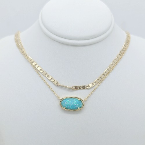 Kendra scott elisa - kendra, multi