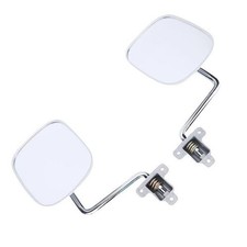 Door Mirror Pair Direct
