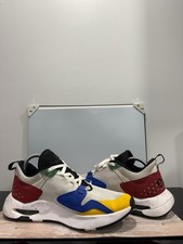 Nike Jordan Cadence “Olympic