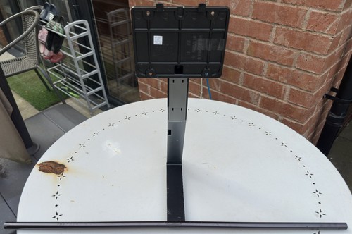 Original samsung 55q7 tv - 55q7/8,
