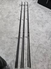 3x Diawa Infinity DF 12ft  3.25 Test Curve Fishing Rods