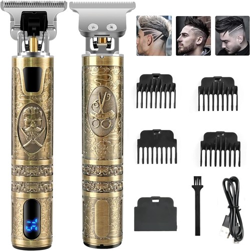 Hair clippers men - hair,