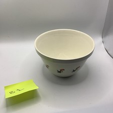 Vintage Collectible Guinness