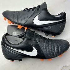 Nike CTR360 trequartista Fg Football Boots Uk 8