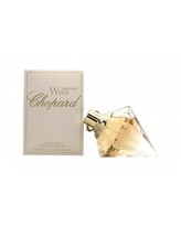 Chopard Brilliant Wish 75ml Eau De Parfum EDP Spray - Brand New
