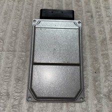 EJ32-14F504-AF ECU RANGE ROVER EVOQUE LAND ROVER 2.2L Diesel '14