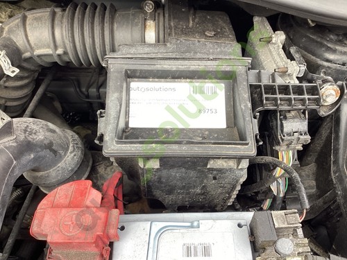 Renault clio dynamique - clio,