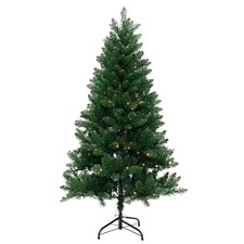 6ft Christmas Tree Artificial