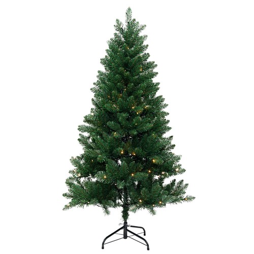 6ft christmas tree artificial - tree,