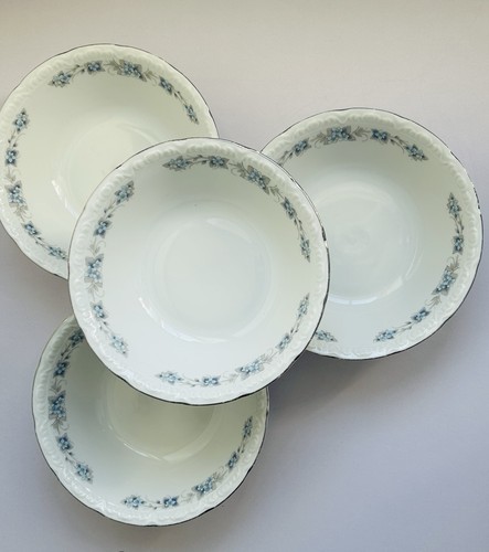 Set mitterteich bavaria - of, 4