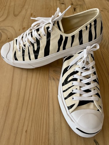 Men converse jack purcell - jack,