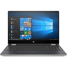HP Pavilion 15T-DQ200 15.6"