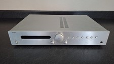 Tangent AMP-100 Amplifier Hifi