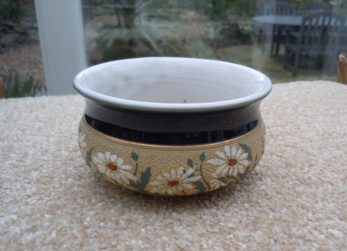 Lovatt langley pottery small - langley,
