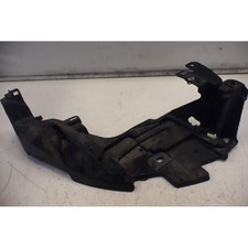 PROJECTOR MOUNT RENAULT MEGANE
