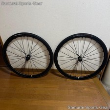 Mavic ksyrium with - mavic,
