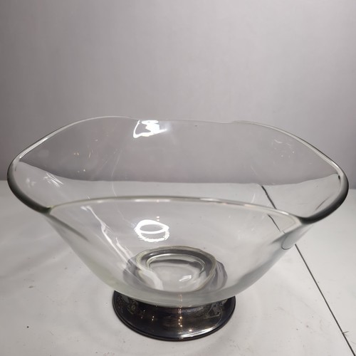 Princess house 1970 glass - princess,