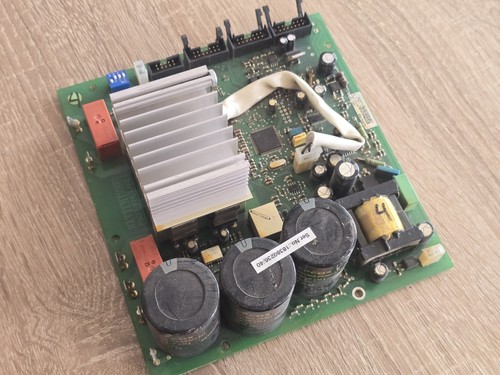 Fronius board 070 768 - dc-dc,