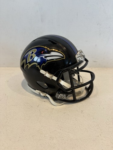 Nfl football baltimore ravens - football,
