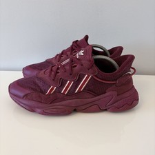 Adidas originals ozweego - adidas,