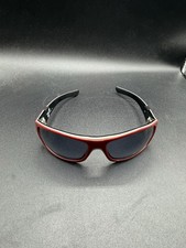 Oakley sideways brick - oakley,