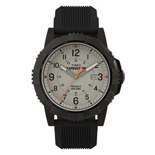 Timex TW4B32200 Mens