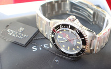 Steinhart Ocean One Premium
