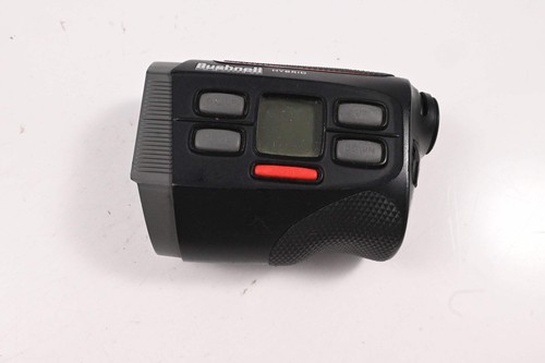 Bushnell hybrid gps - hybrid, &
