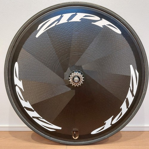 Zipp900 truck disc wheel - zipp900, rear